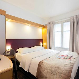 Standaard Double Kamer